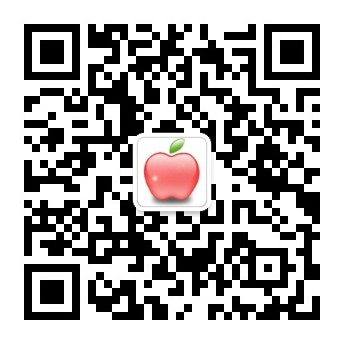 公赢网配资